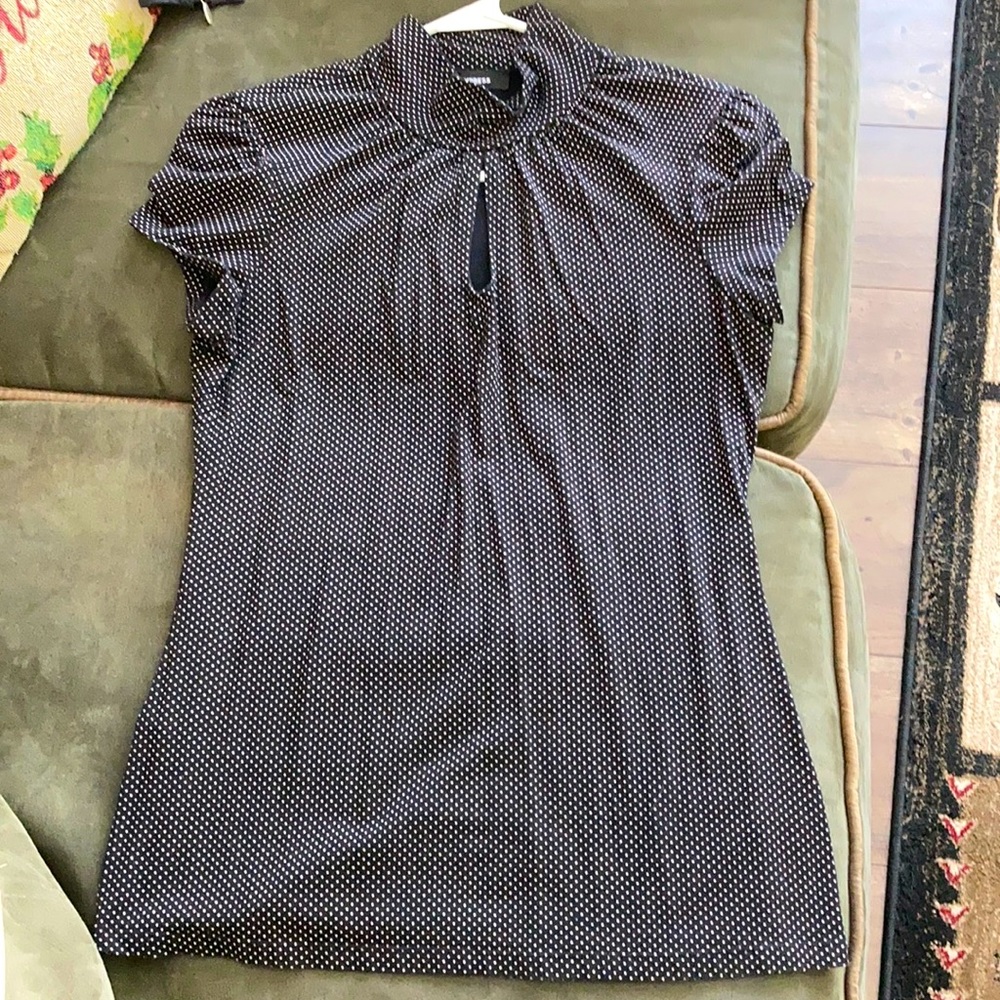 Women’s shirt